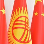 Кыргызстан – Китай: новый хаб в Кашгаре открывает торговые ворота для бизнеса