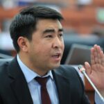 Кыргызстан готовит амнистию активов: новый щит для инвесторов