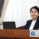 Финансовый контроль в Кыргызстане: аудит выявил нарушения на 20 млрд сомов