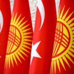 Кыргызстан в фокусе турецкого капитала: от энергетики до цифровой экономики