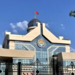 Кыргызстан в центре тюркской интеграции: что это значит для бизнеса