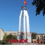 Токмокский прецедент: аудит как индикатор инвестиционного климата Кыргызстана