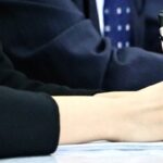 Инвестфонд Кыргызстана: новые правила для привлечения капитала