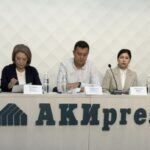 Ратификация конвенции МОТ: экономике Кыргызстана грозит потеря до $2 млрд