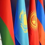 Единый агрорынок СНГ: сигнал для инвестиций в экономику Кыргызстана