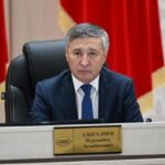Инвестиционный сигнал: 100 млн сомов на возрождение промзоны Кыргызстана
