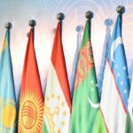 Кыргызстан на пути к рынку Индии: ЕАЭС ускоряет создание зоны свободной торговли