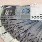 Бюджет Кыргызстана в плюсе: сигнал стабильности для инвесторов