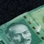 Кыргызстан зовет инвесторов: 300 млн сомов ждут проектов в регионах