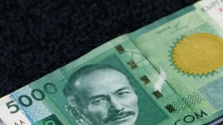 143a8e980c1850fc294db1b7f02df6d9