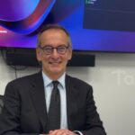 Кыргызстан: ЕБРР инвестирует в устойчивую логистику и стратегические транспортные артерии