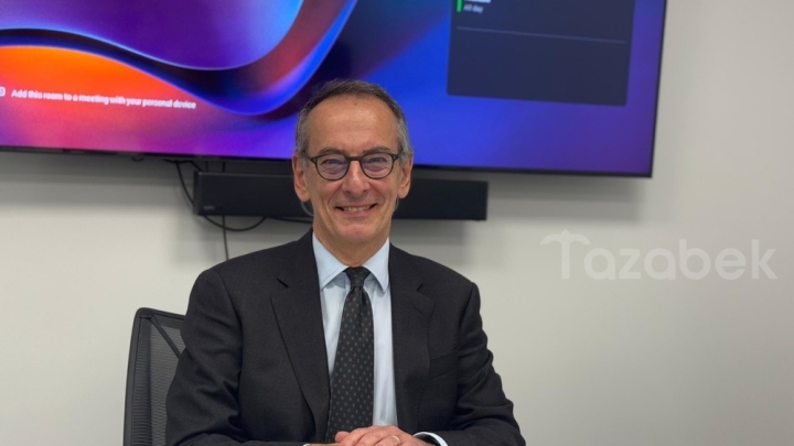 151fdffa70d85b5d16dcc2013e930bff