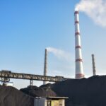 Финансовые приоритеты Кыргызстана: 10 млрд сомов из местных бюджетов для госсектора