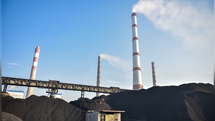 2463666c2827cf32b8cd0618d35d7fbe