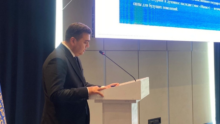 2acb49310789b389b916b61ea186ec52