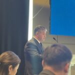 Кыргызстан открывает двери инвесторам: беспрецедентные гарантии и масштабные проекты