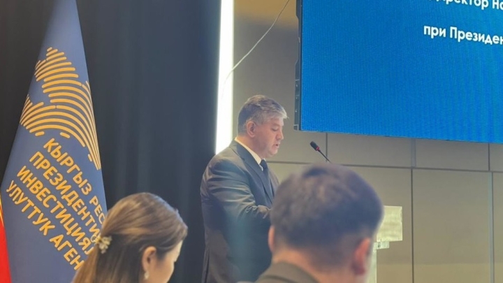 2afef0cf7253240019868ccab2595b49