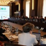 Новые горизонты для бизнеса: как ЦА делает торговлю проще и выгоднее для инвесторов