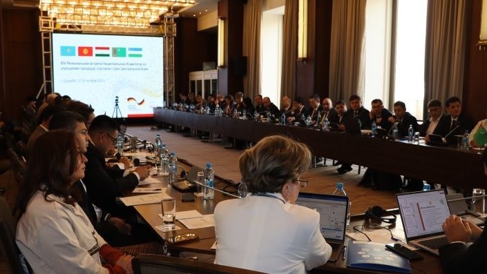 3ae5bb11517b46c35f36d3c6e6daed04