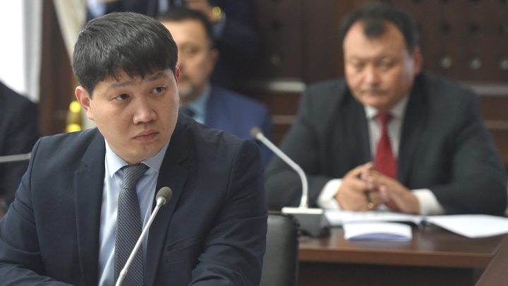 42ad2ba5c0452801881960cab60616f1