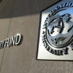 МВФ: замедление глобального роста – к чему готовиться инвесторам в СНГ?