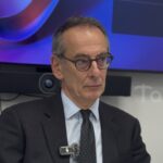 ЕБРР: инвестиции в Кыргызстан превысили миллиард евро, фокус на частном секторе