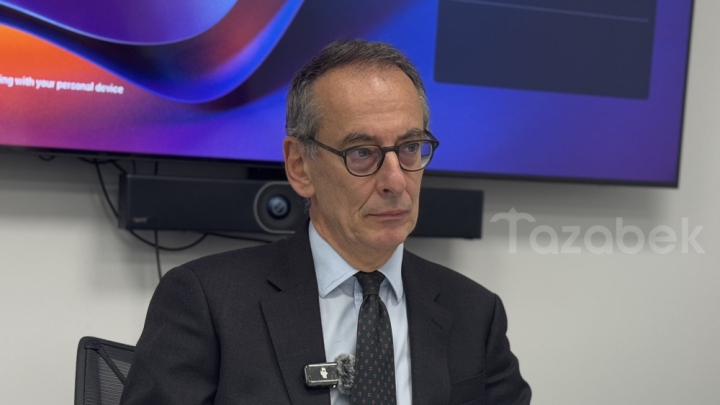 4b63d6dd93e255cfae8faeda9f8e9f5f