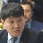 Триллионный бюджет Кыргызстана: амбициозные прогнозы и структурные реформы