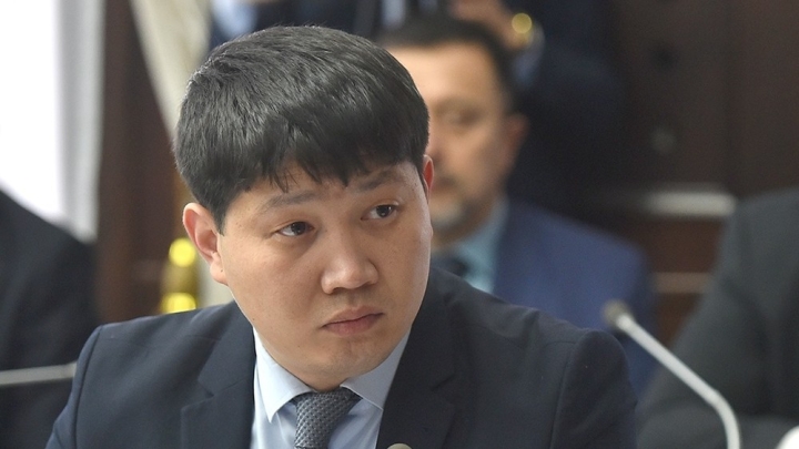 67edc1e0fef74bfbf94fd0c285e39966