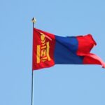 ЕАЭС и торговые барьеры: проактивный подход к стабильности для инвесторов