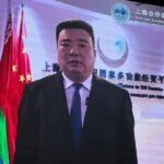 Кыргызстан в авангарде «зеленых» инвестиций ШОС: открывая горизонты для инвесторов