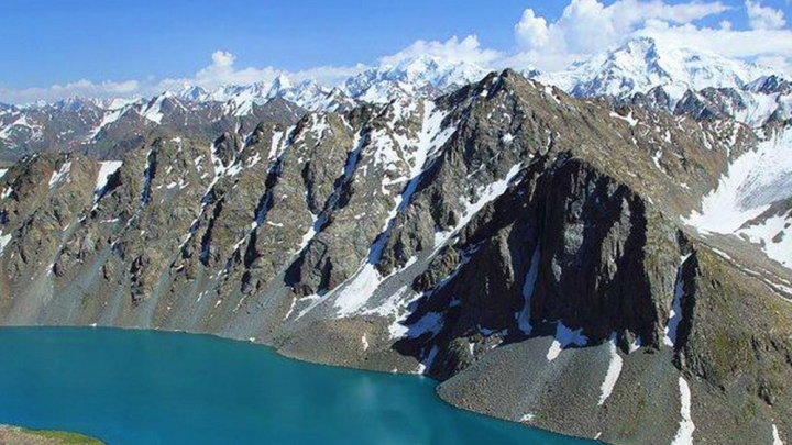 86ffd9d61f1b705a32fa71a80661af15