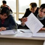 Российский рынок труда: хроника дефицита и его эхо для инвесторов в Кыргызстане