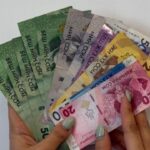 Инвесторам Кыргызстана: усиление фискальной дисциплины на местах