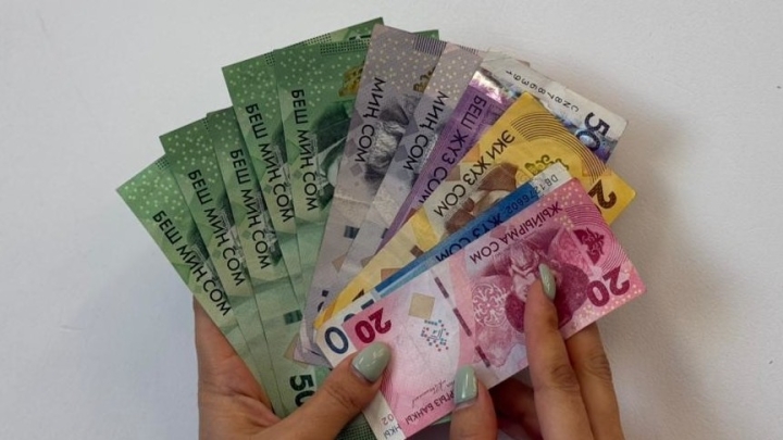 8b1bb02a2dc2821d424e0ed381d41d04