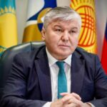 Кыргызстан и ЕАЭС: стратегия роста для инвесторов