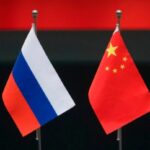 Кыргызстан привлекает инвесторов: Китай и Россия лидеры притока капитала