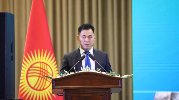 94429622cfef405cf9ab43eb2c3a0db5