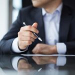 Кыргызстан: фонды развития расширяют доступ к капиталу для МСП