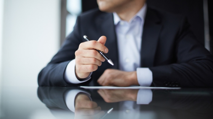 a4ee76597502302f8bbc7f9e676d16f4