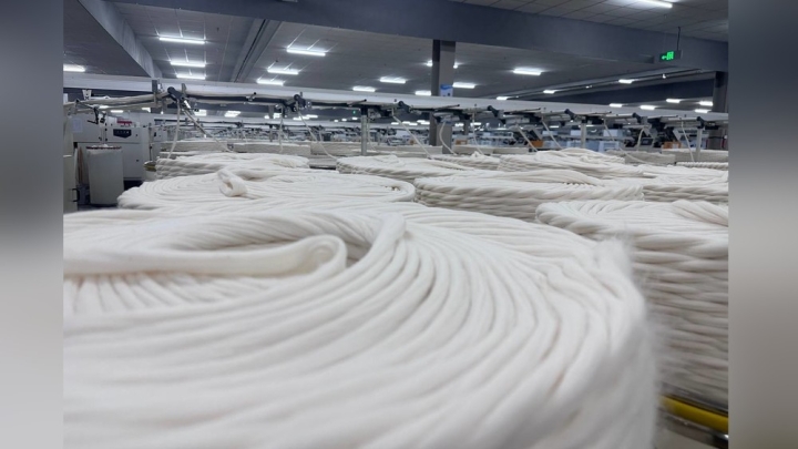 b1157f29af0b3d5bde502f93f5c9d4b2