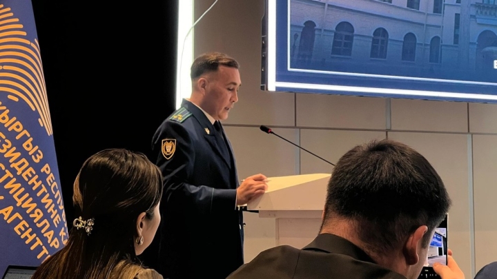 e8624796268a83002bca9d558be3d610