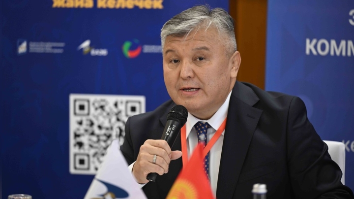 ed8090e1ca8e8b146e6ed1ffabfe3f95