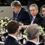 Кыргызстан как инвестиционный хаб: 45-кратный рост IT-экспорта и амбиции RegTech