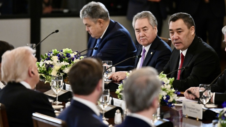 05e36813183911944954a5556a59352d