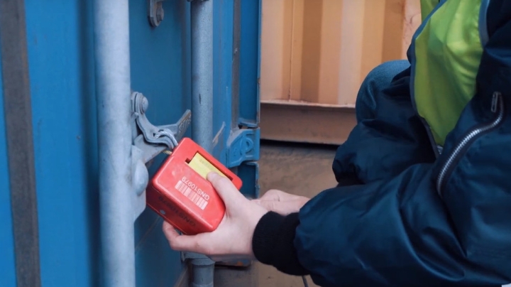 05f44e79ef42ffd85de07537cd555ad3