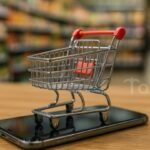 Вызовы для экспортеров Кыргызстана: усиленный контроль на границе ЕАЭС