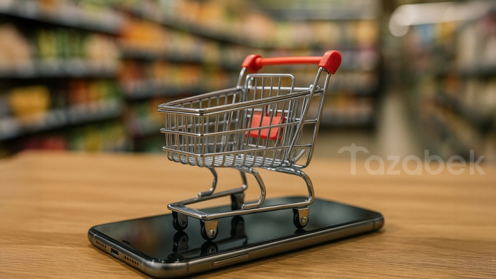 08d7783cd04af6de18eb5b6df2d8e645