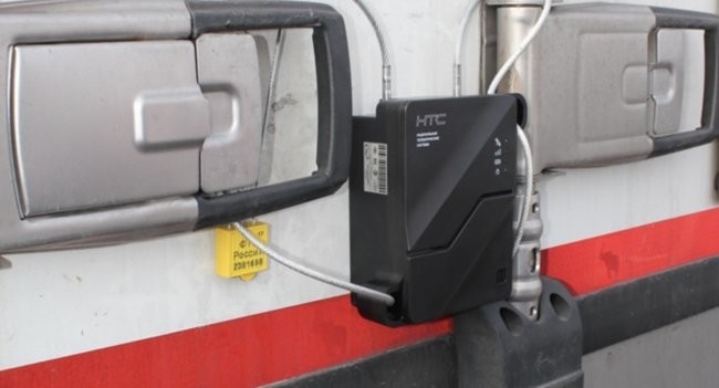 0e3c9443491c092b7d64d659e812c56f