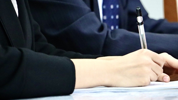 0ed22fbd9b0cf5a14c7747a06941aa69